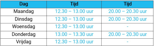 Foto rooster bubbelen.jpg